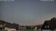 Rielasingen-Worblingen 30.04.2025 20:49