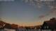 Rielasingen-Worblingen 10.07.2025 20:49