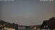 Rielasingen-Worblingen 08.06.2025 20:49
