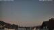 Rielasingen-Worblingen 17.04.2025 20:49