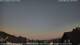Rielasingen-Worblingen 10.05.2025 20:49