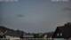 Rielasingen-Worblingen 29.04.2025 20:49
