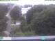 Clausthal-Zellerfeld 08.07.2025 20:49