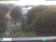 Clausthal-Zellerfeld 08.06.2025 20:49