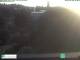 Clausthal-Zellerfeld 03.07.2025 20:49