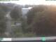 Clausthal-Zellerfeld 20.05.2025 20:49
