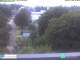 Clausthal-Zellerfeld 14.06.2025 20:49