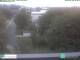 Clausthal-Zellerfeld 29.04.2025 20:49