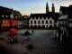 Goslar 30.04.2025 20:49