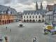 Goslar 10.07.2025 20:49