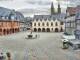 Goslar 10.07.2025 20:49