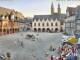 Goslar 18.06.2025 20:49