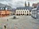 Goslar 08.06.2025 20:49