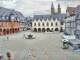 Goslar 14.07.2025 20:51