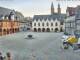 Goslar 02.07.2025 20:49