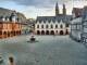 Goslar 25.04.2025 20:49