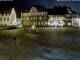 Goslar 01.01.2025 20:49