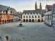Goslar 10.05.2025 20:49