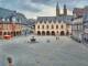 Goslar 29.04.2025 20:49