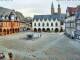 Goslar 14.06.2025 20:49