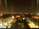 Halle (Saale) 19.09.2026 20:51