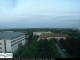 Halle (Saale) 08.05.2025 20:49
