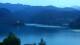 Bled 14.06.2025 20:49