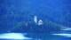 Bled 11.05.2025 20:49