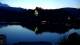 Bled 30.04.2025 20:49