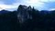 Bled 10.07.2025 20:49