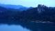 Bled 30.06.2025 20:49