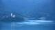 Bled 08.06.2025 20:49