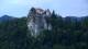 Bled 03.07.2025 20:49