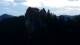 Bled 05.07.2025 20:49