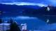 Bled 10.05.2025 20:49
