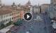 Roma 02.07.2025 20:45