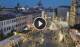 Rome 09.05.2025 20:45