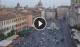 Roma 13.06.2025 20:45