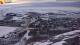 Kirkenes 30.04.2025 20:53