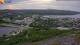 Kirkenes 11.07.2025 20:53