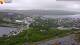 Kirkenes 30.06.2025 20:53