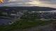 Kirkenes 08.06.2025 20:53