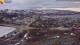 Kirkenes 17.05.2025 20:53