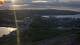 Kirkenes 15.07.2025 20:53