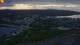 Kirkenes 14.06.2025 20:53