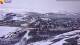Kirkenes 29.04.2025 20:54