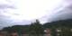 Siegsdorf 09.07.2025 20:49