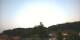 Siegsdorf 08.06.2025 20:49
