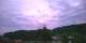 Siegsdorf 24.04.2025 20:49