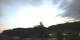 Siegsdorf 14.06.2025 20:49